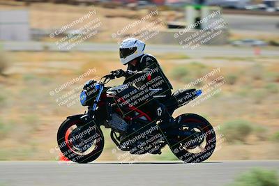 media/Apr-13-2025-TrackXperience (Sun) [[fb1ef998a6]]/Level 1 (Beginner)/Turn 6 (Session 2)/